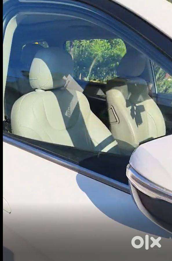 Mahindra Xuv700 Diesel 2023