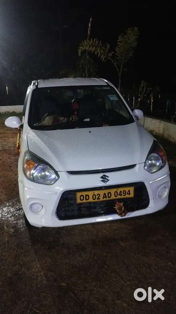 Rental ,,any Requirement Contact Me