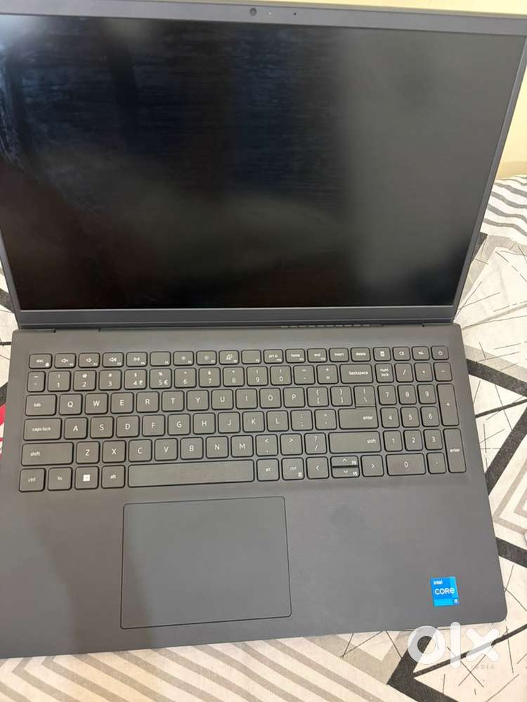 DELL VOSTRO 3520 - Computers & Laptops in Dr Mukherjee Nagar, Delhi ...