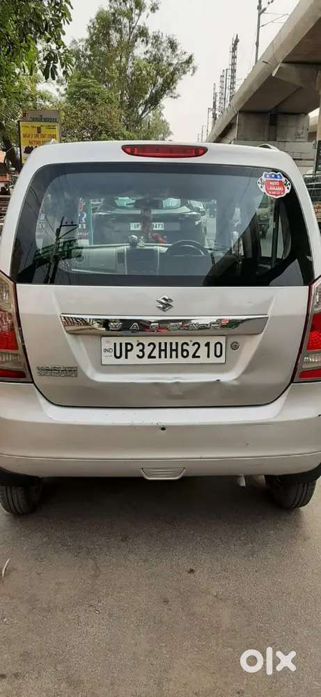 Car Is Very Good Condition