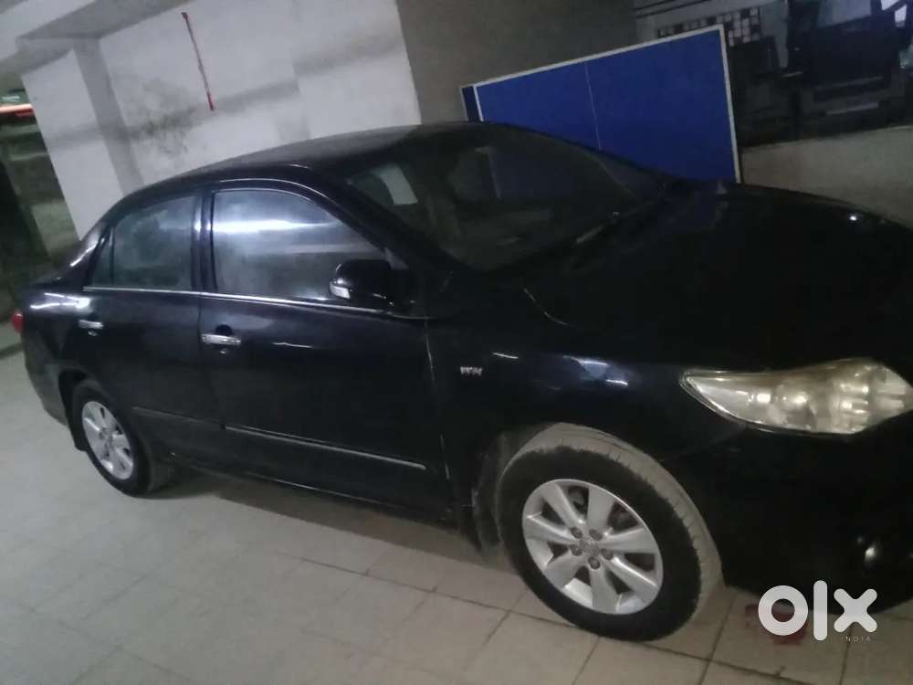 Car Ka Bima Khatam Hai