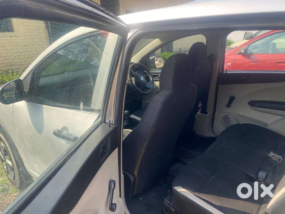Good Condition 65k Driven 2021 Petrol