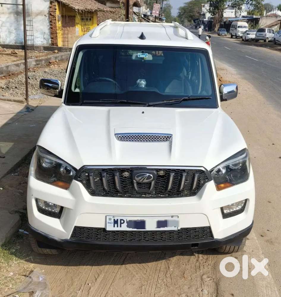 All Types Car Available