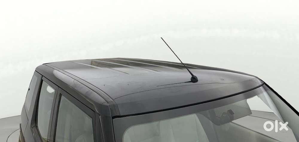 Mahindra Bolero Neo 1.5 N 10 R, 2023, Diesel