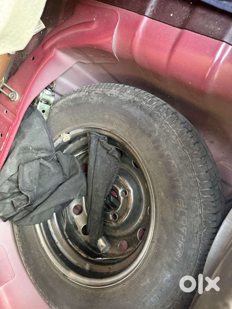 Hyundai I10 1.1l Irde Magna Special Edition, 2013, Petrol