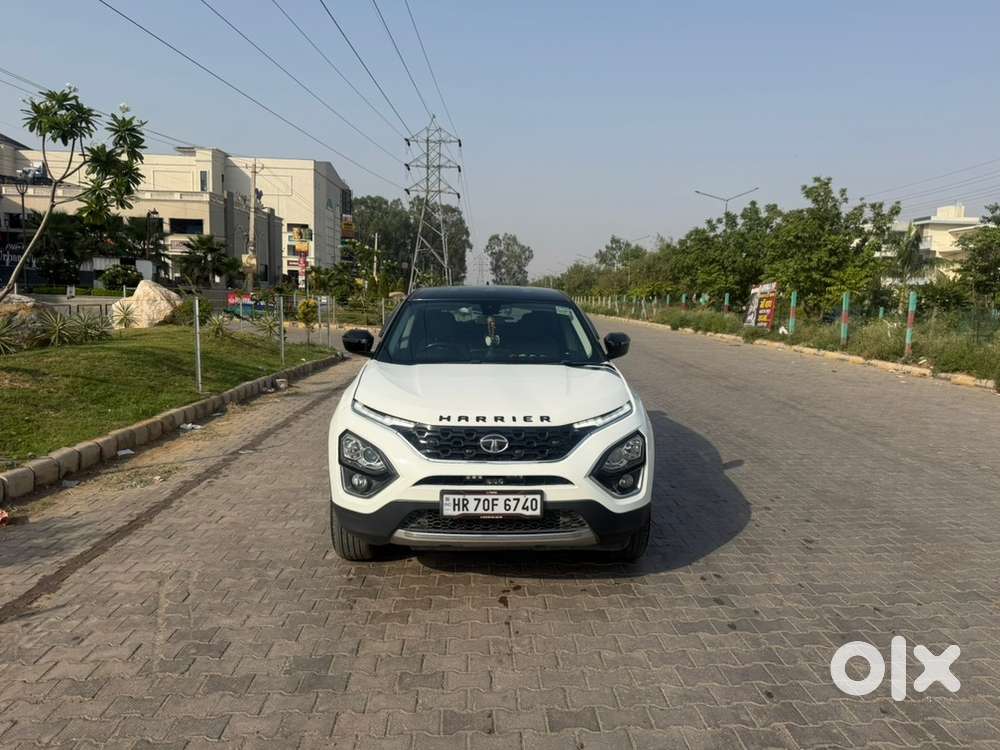 Tata Diesel Car 2019