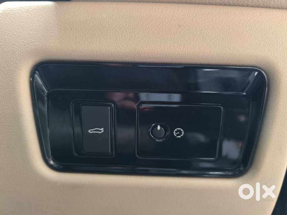 Jaguar Xf 2.0 Diesel Prestige, 2017, Diesel