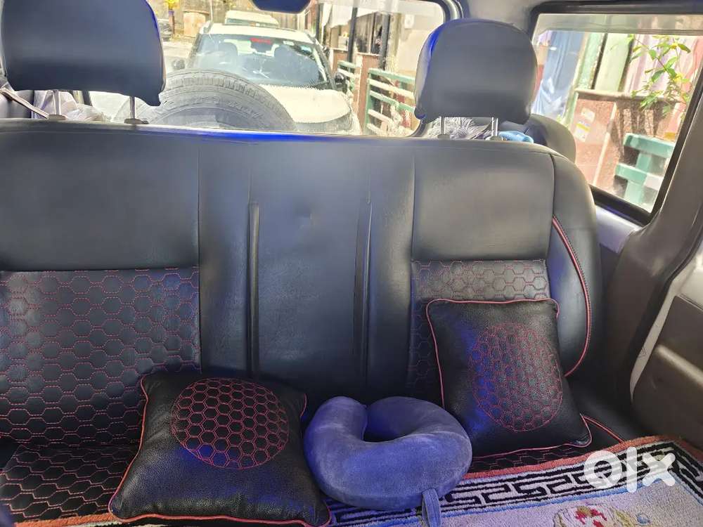 Mahindra Bolero 2016 Diesel