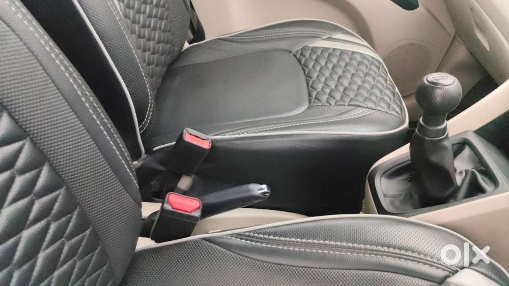 Maruti Suzuki Celerio Vxi Optional Mt, 2020, Petrol