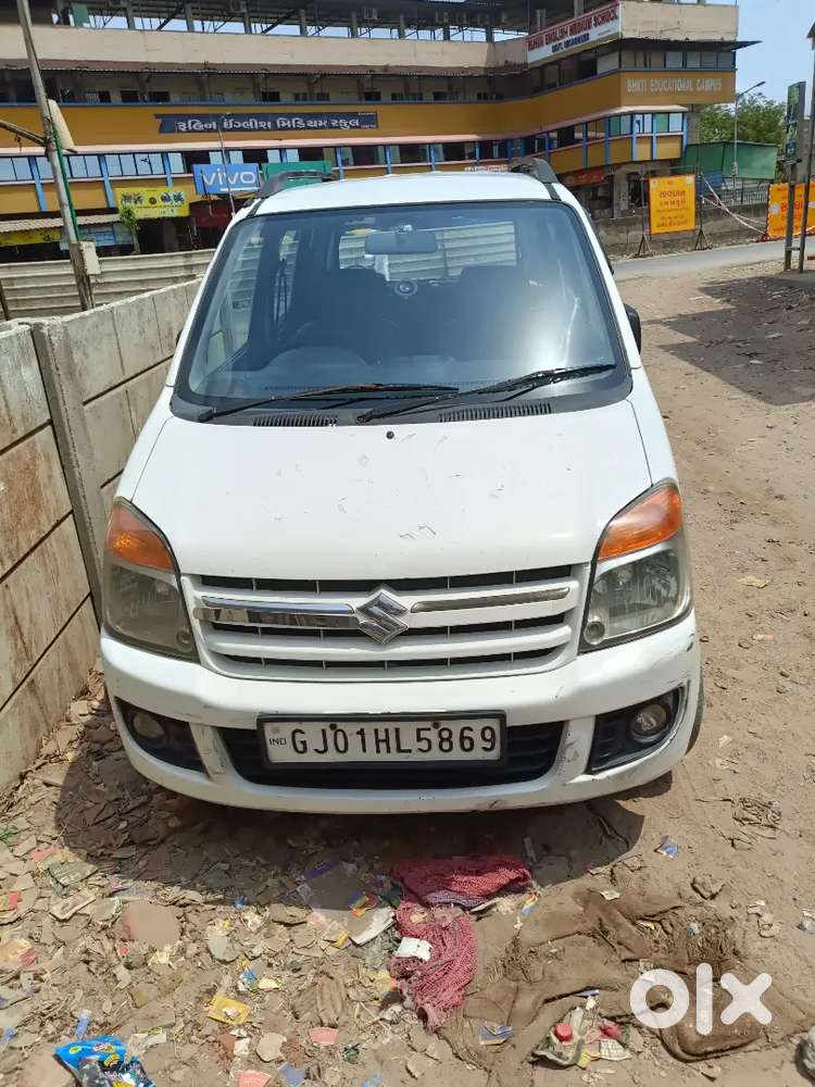 Powar Full Engine Power Ac Vimo Passing Chalu All Functions Warking