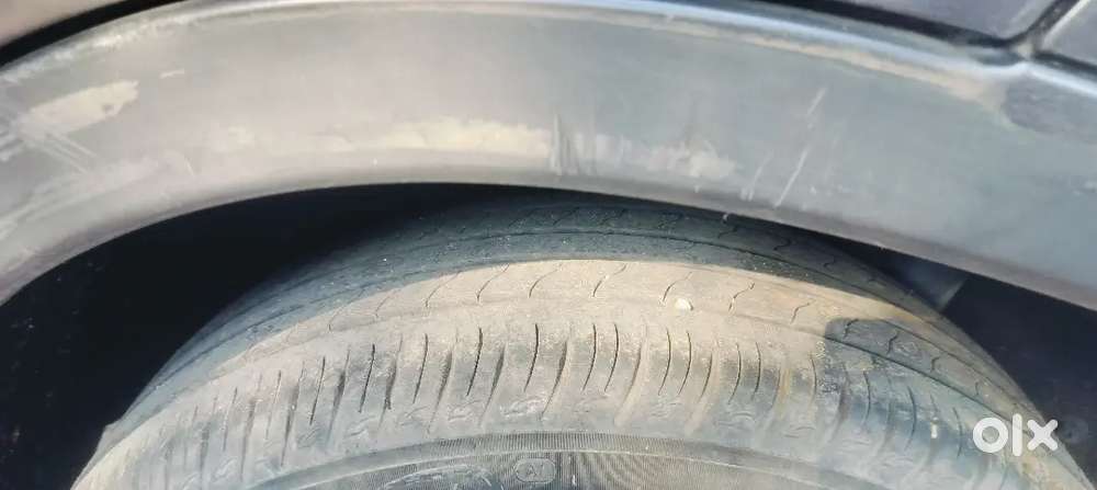 Good Condition...finance Available.