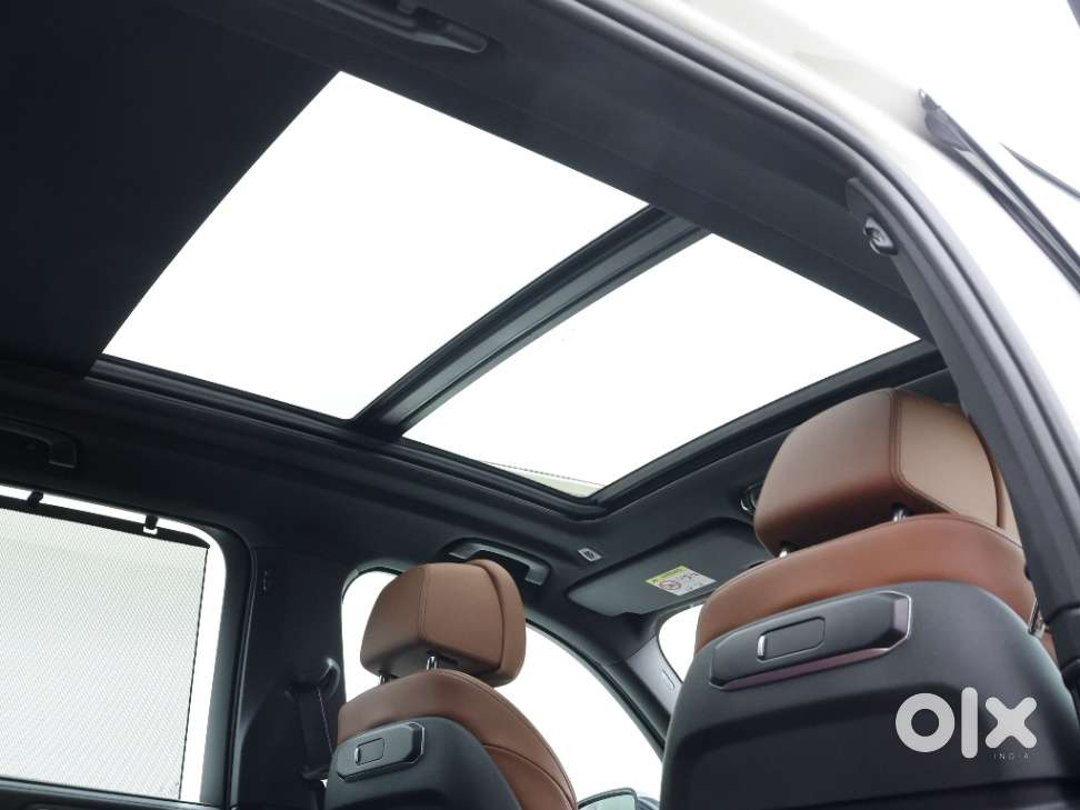 Bmw X5 Xdrive40i M Sport, 2026, Petrol