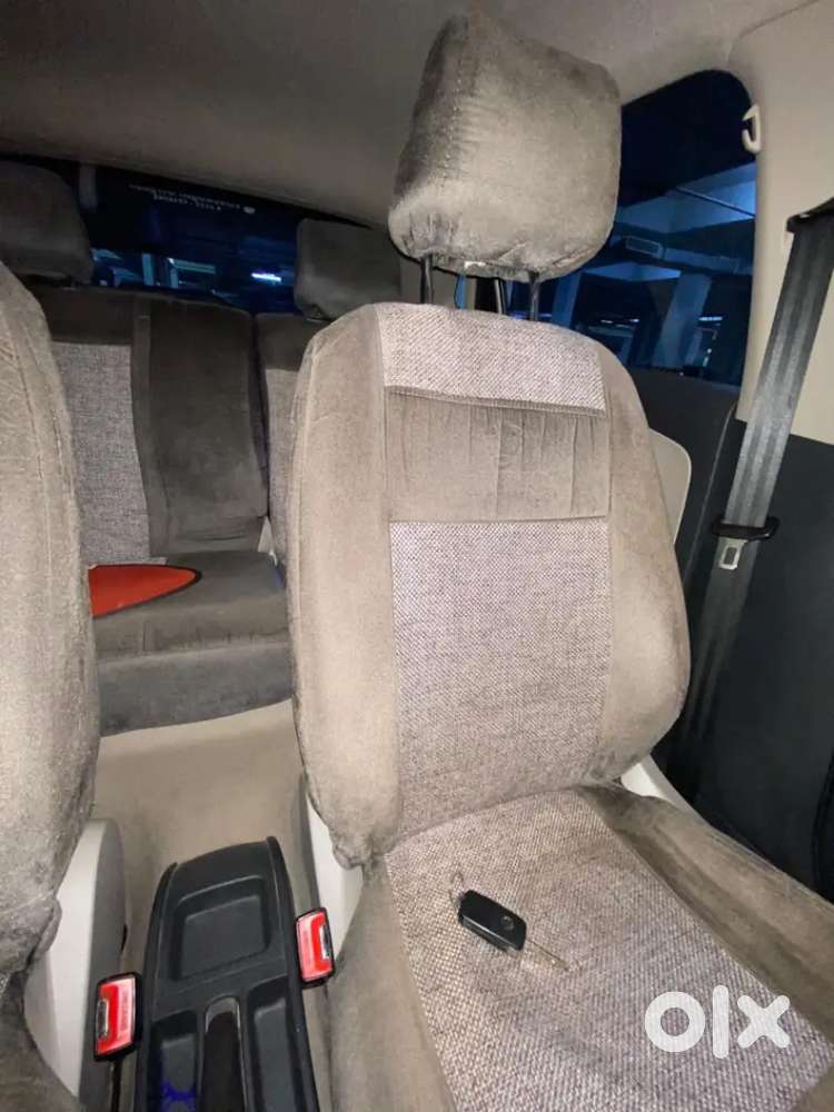 Volkswagen Polo 2013 Diesel 38500 Km Driven