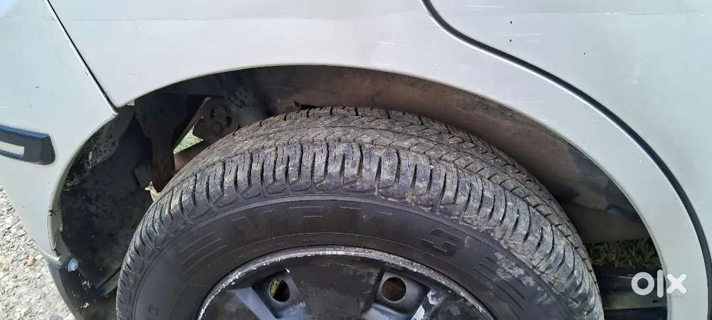 Maruti Suzuki Wagon R 1.0 2012 Petrol 33000 Km Driven