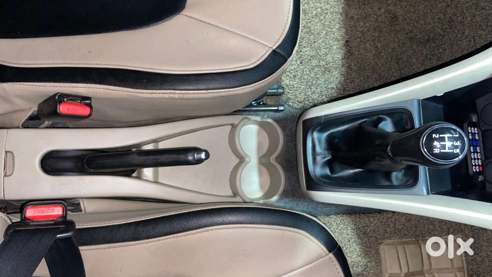 Maruti Suzuki Celerio Cng Vxi Mt, 2019, Cng & Hybrids