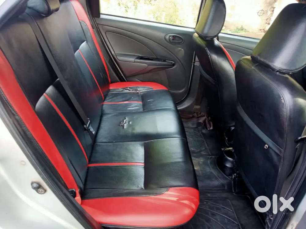 Honda Amaze 2020 Diesel Well Maintained