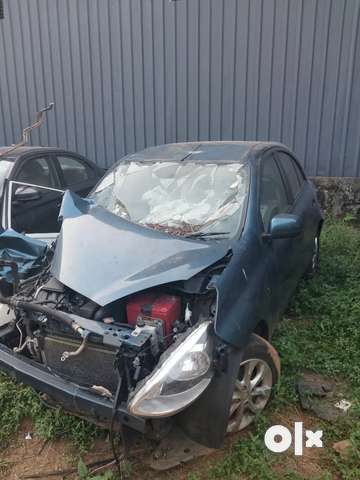 Parts for on sale nissan micra