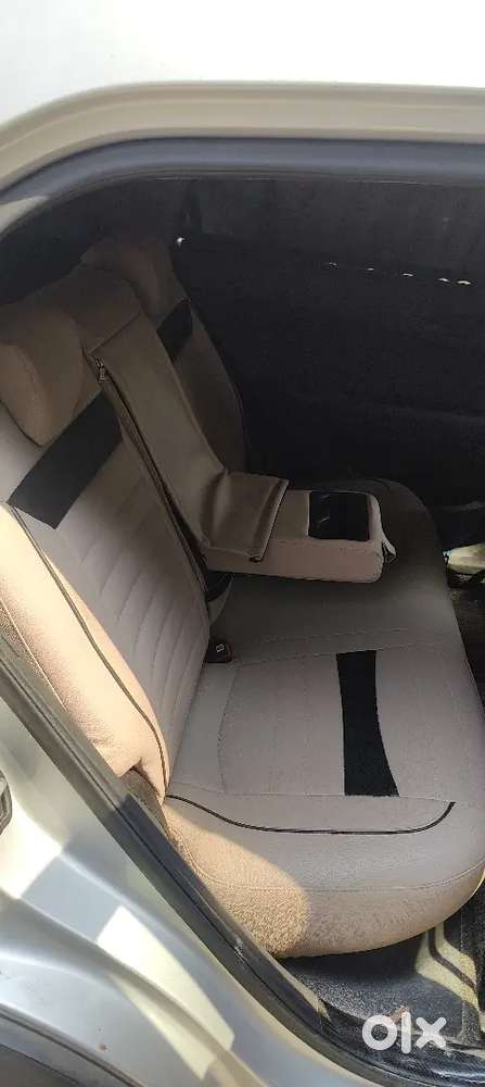 Creta 1.6 E Plus Petrol Manual 6 Gear 1 Reverse