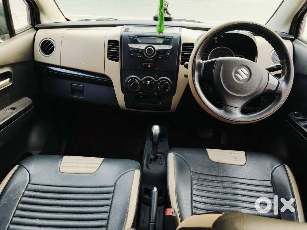 Maruti Suzuki Celerio