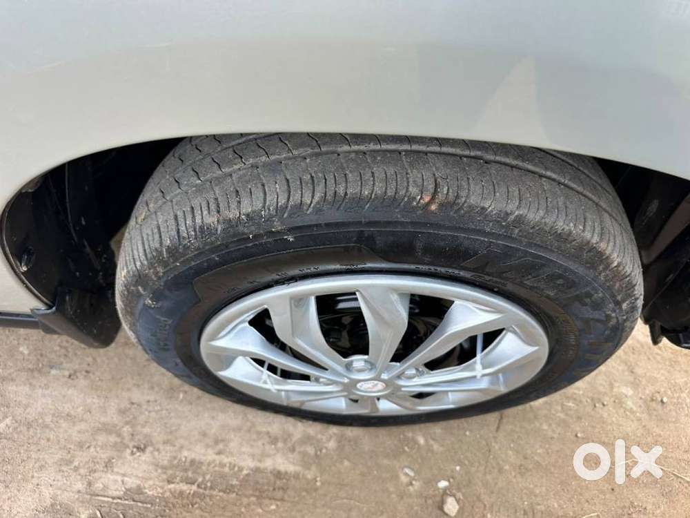 Maruti Suzuki S-presso Vxi Plus, 2020, Petrol