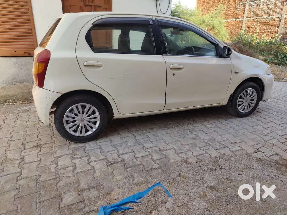 Kebal Lene Bale Hi Call Karen