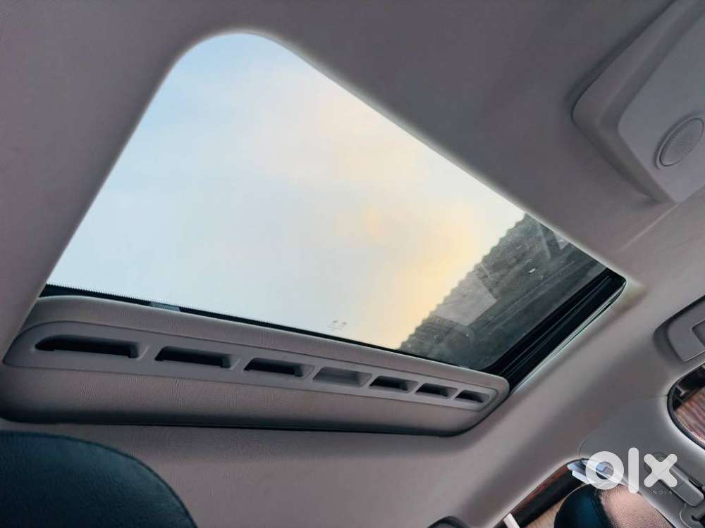 Tata Nexon 1.5 Revotorq Xz Plus (s), 2023, Petrol