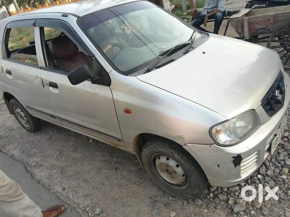 Chandpur Bijnor  Moradabad Transfer H