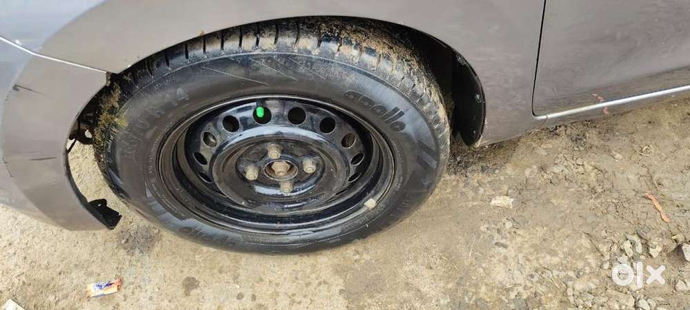 Maruti Suzuki Celerio 2017 डीज़ल Well Maintained