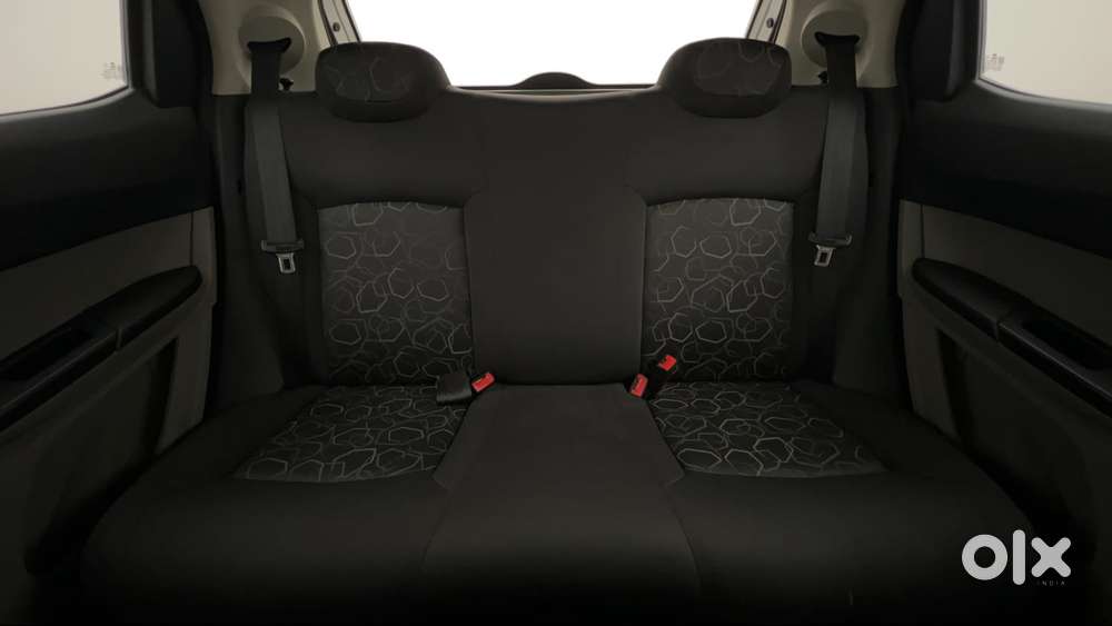 Tata Tiago 1.05 Revotorq Xt, 2016, Diesel