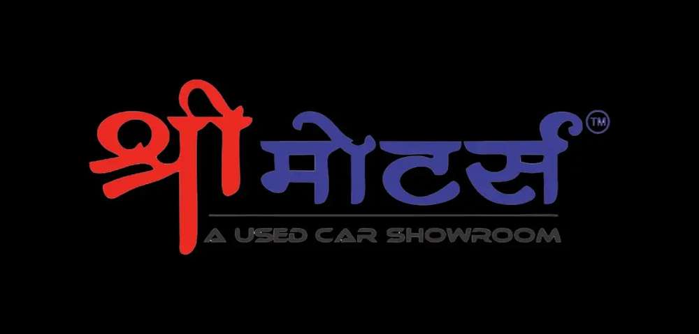 dealer_logo