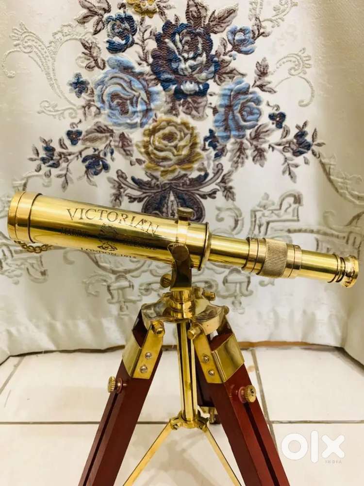 Olx telescope sale