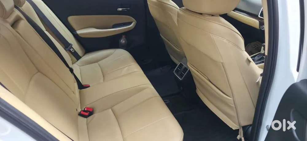 Family Driven, Showroom Track For Sale Immediately