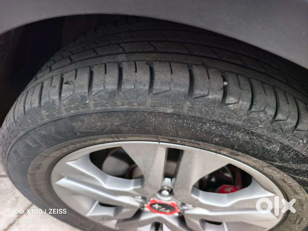 Kia Seltos Htx Plus D, 2020, Diesel