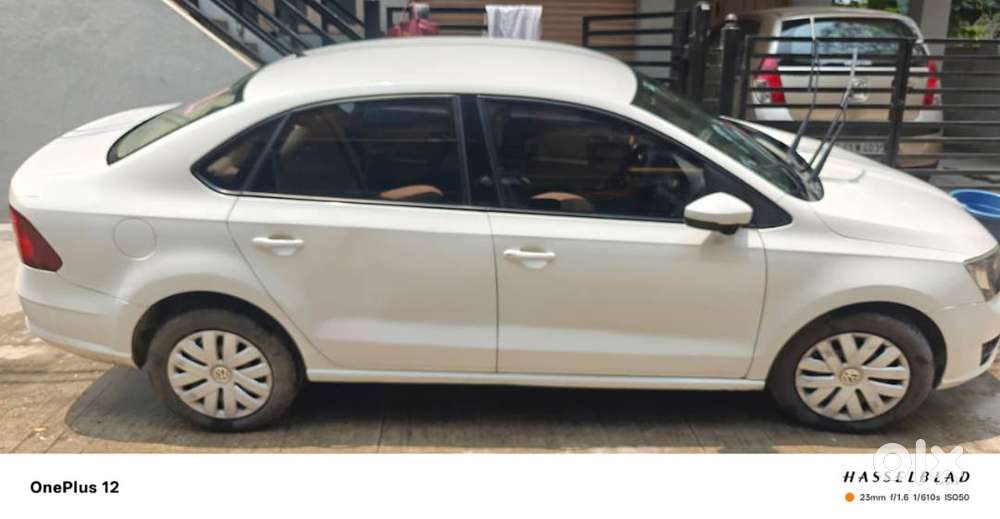 Nice Car Full Condition