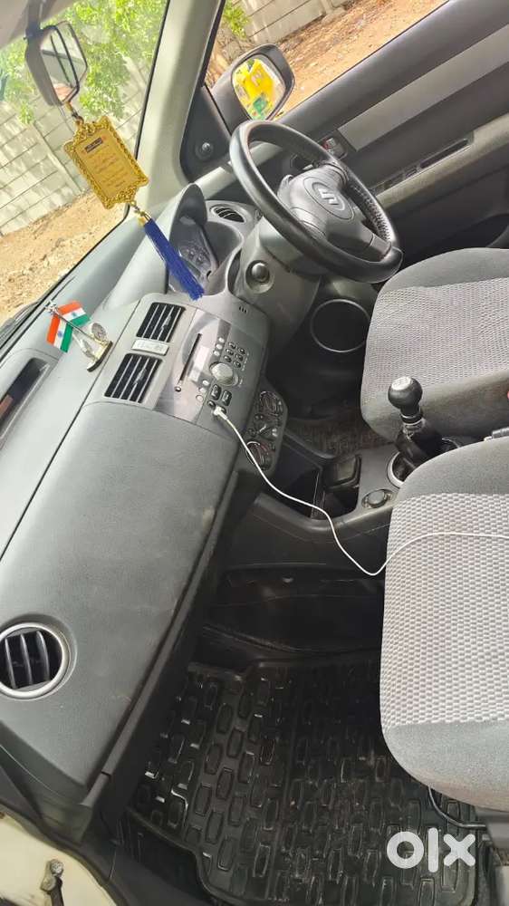 Maruti Suzuki Swift Dzire 2009 Petrol 90793 Km Driven પાંચ ટાયર નવા
