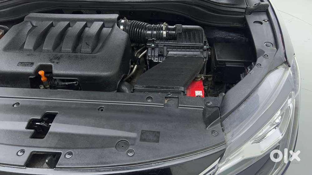 Mahindra Xuv700 2.0 Ax 7 Petrol At Luxury Pack Str, 2022, Petrol