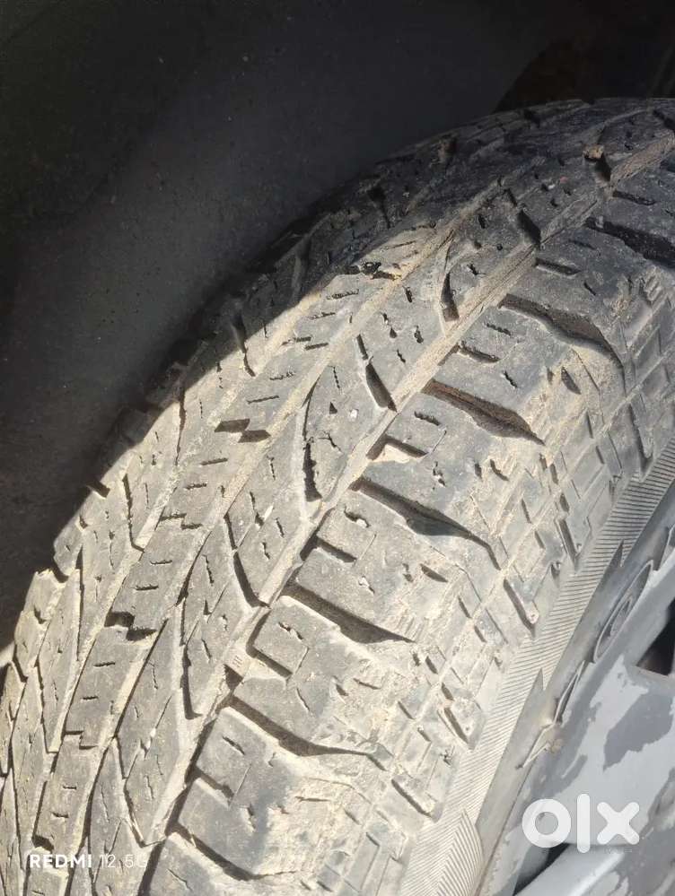 Tata Sumo Victa 2012 Diesel Well Maintained
