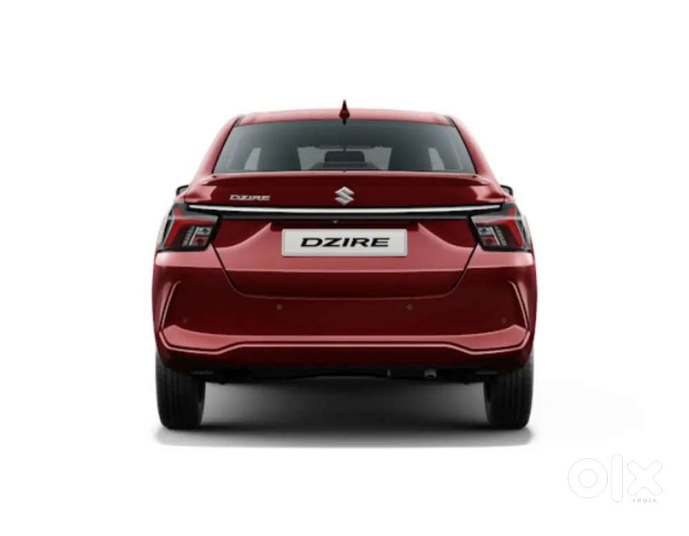 Maruti Suzuki All Variant Available At Our Showroom Ranimotor