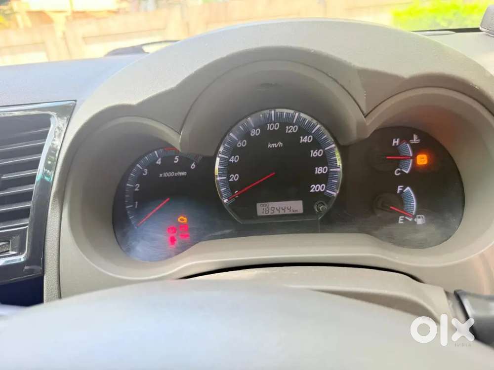 Good Candishan Car