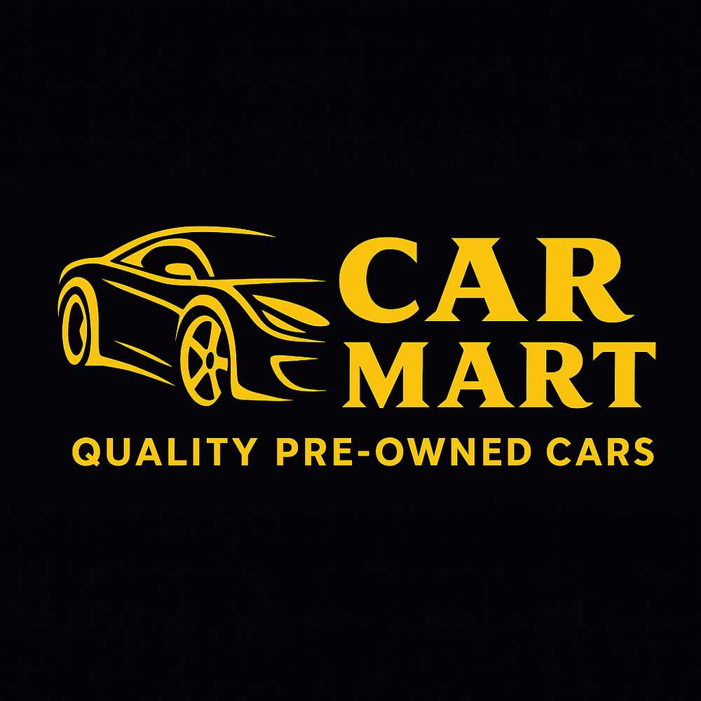 dealer_logo