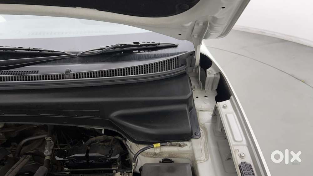 Hyundai Creta 1.5 Sx, 2022, Petrol