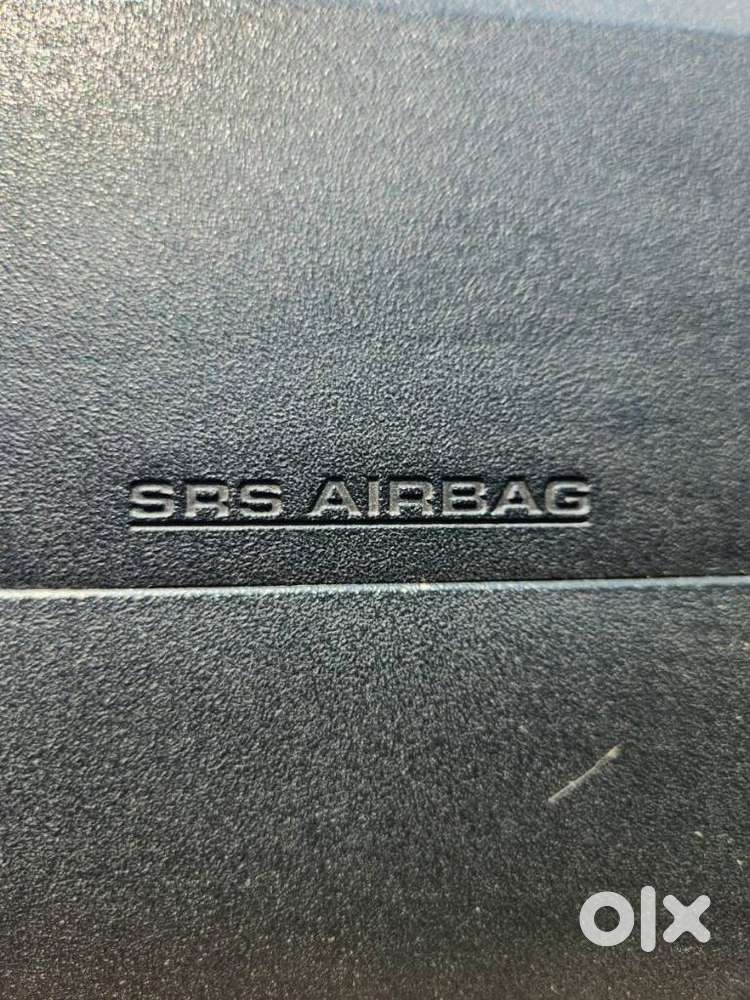 Toyota Fortuner 4x2 Mt 2.8 Diesel, 2015, Diesel