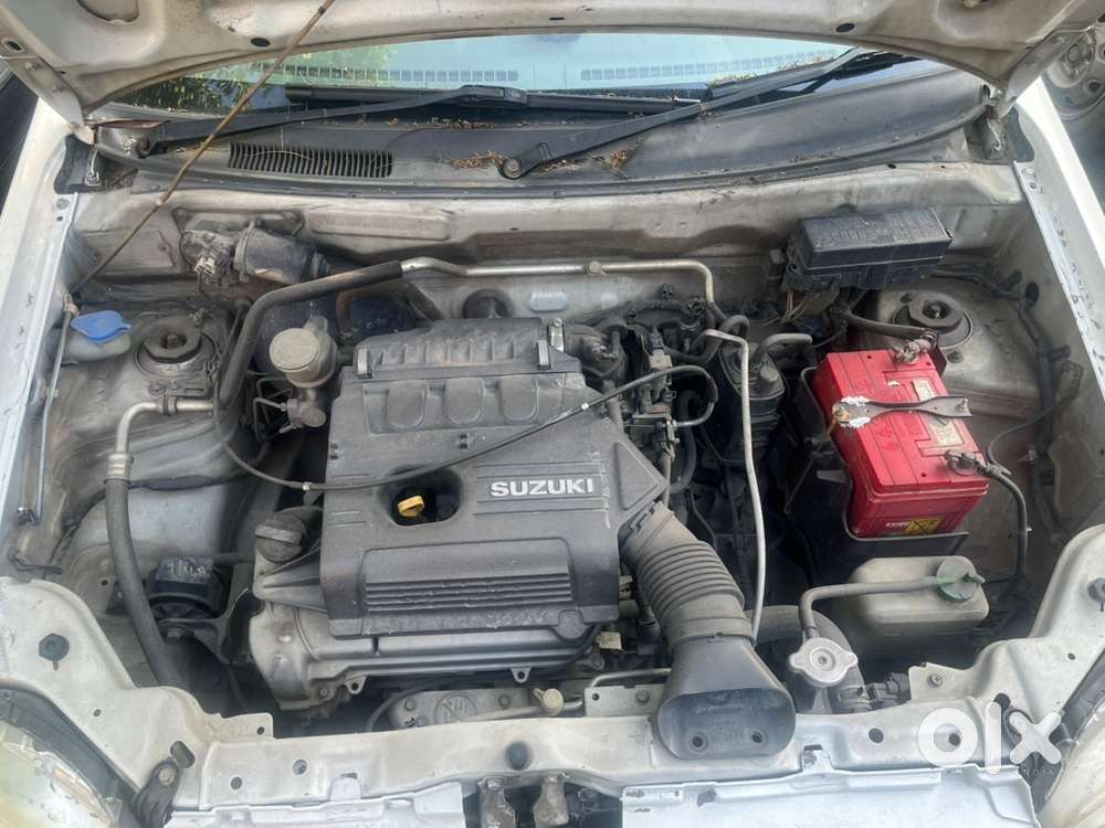 Maruti Suzuki Alto K10 2013 Petrol 91000 Km Driven