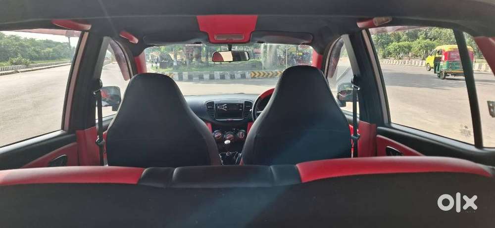 Hyundai I10 1.1l Irde Magna Special Edition, 2014, Petrol