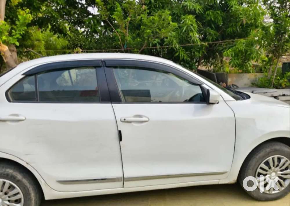 Full Condesion Tyres 40percent Insurance Ok