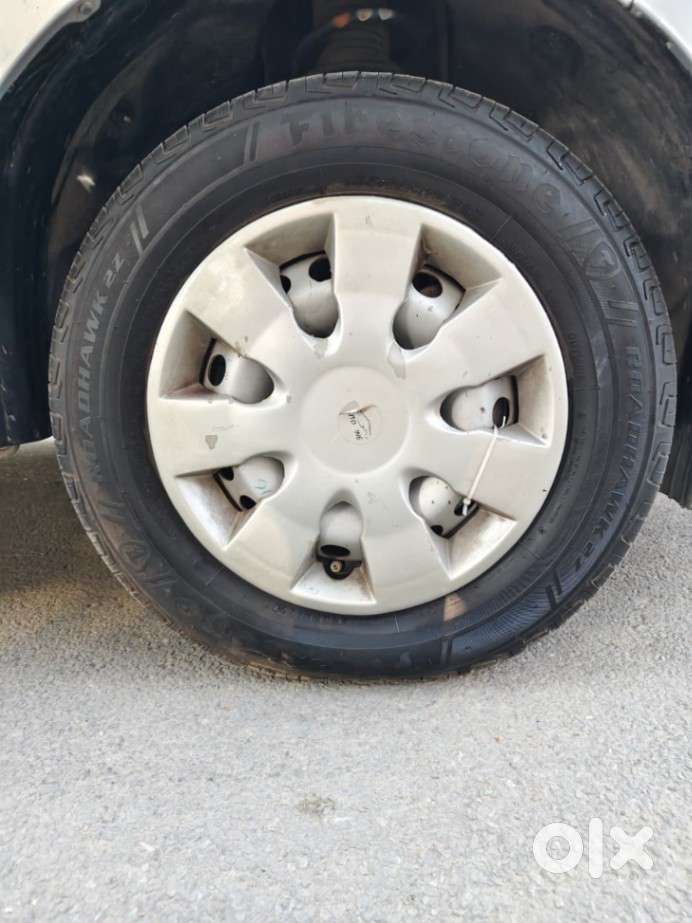 Tata Tiago 1.05 Revotorq Xt, 2019, Petrol