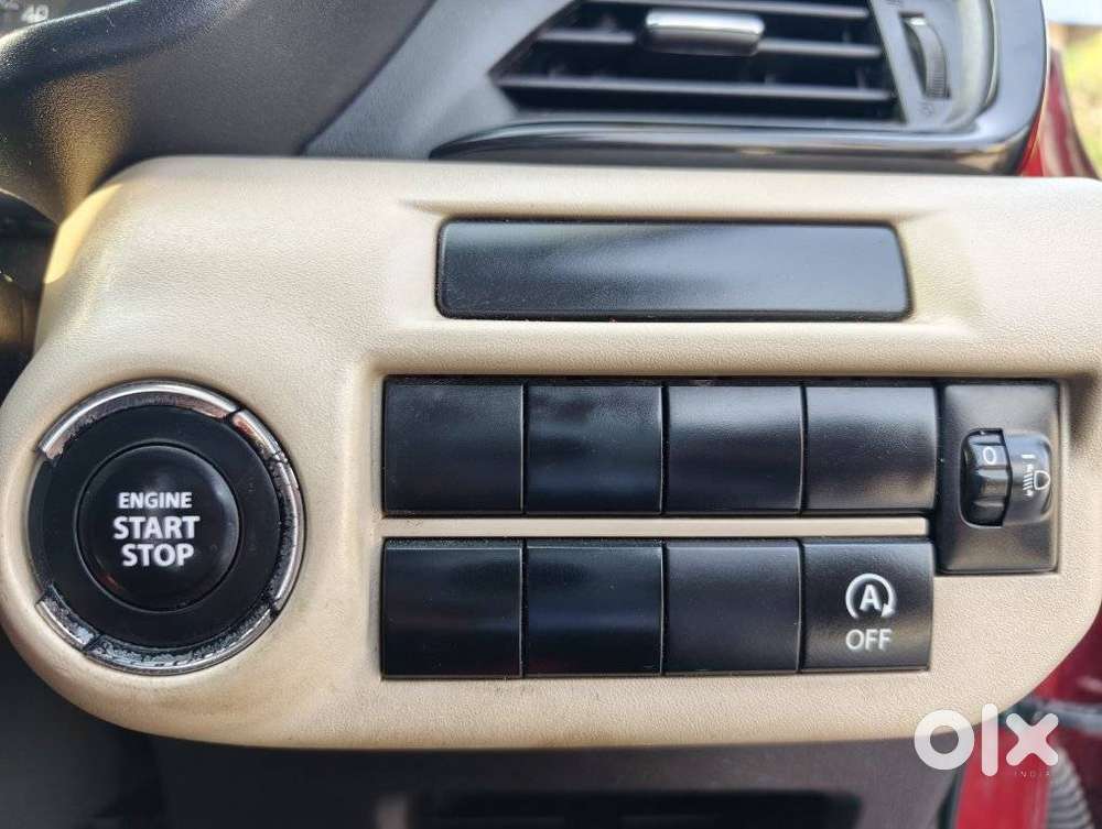 Toyota Glanza G Manual, 2022, Petrol