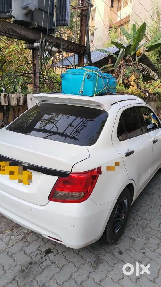 Tour S For Sale 2024 Dec Reg