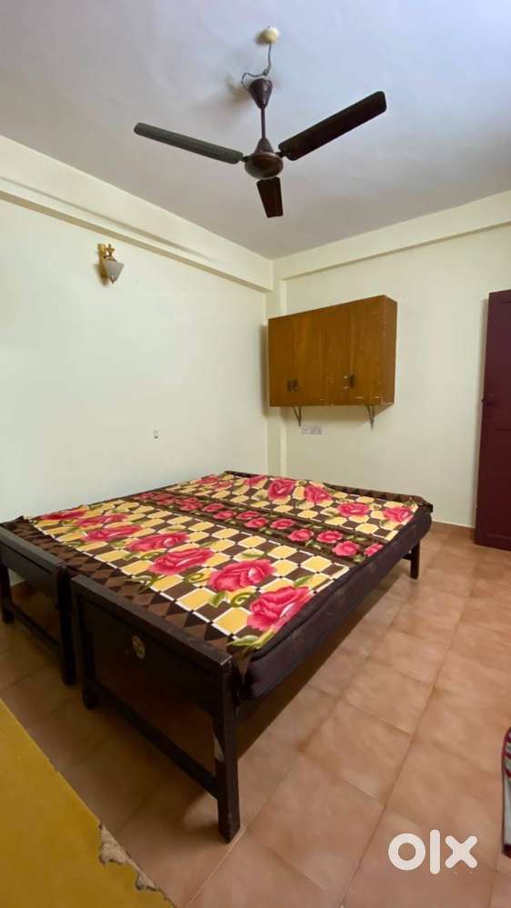 3BHK in Kakkanad