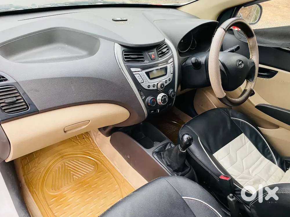 Maruti Suzuki Wagon R 2010 Cng & Hybrids 100000 Km Driven